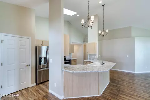 54 Grey Dapple Way, Ormond Beach, FL 32174 photo 6