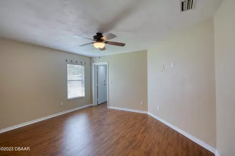 54 Grey Dapple Way, Ormond Beach, FL 32174 photo 31