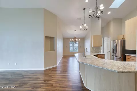 54 Grey Dapple Way, Ormond Beach, FL 32174 photo 10