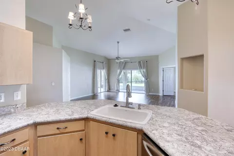 54 Grey Dapple Way, Ormond Beach, FL 32174 photo 8