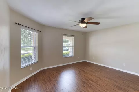 54 Grey Dapple Way, Ormond Beach, FL 32174 photo 25