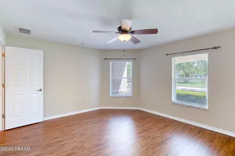54 Grey Dapple Way, Ormond Beach, FL 32174 photo 28