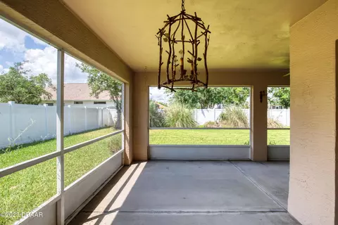 54 Grey Dapple Way, Ormond Beach, FL 32174 photo 34