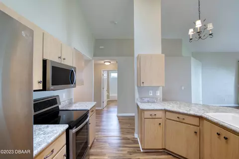 54 Grey Dapple Way, Ormond Beach, FL 32174 photo 7