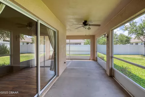 54 Grey Dapple Way, Ormond Beach, FL 32174 photo 37