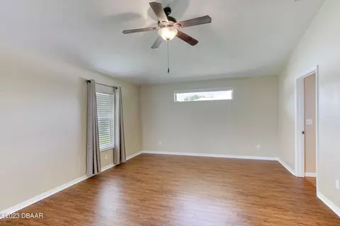 54 Grey Dapple Way, Ormond Beach, FL 32174 photo 17