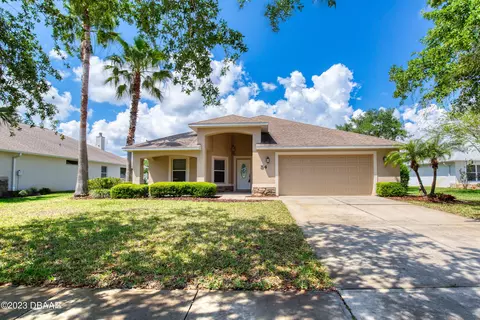 54 Grey Dapple Way, Ormond Beach, FL 32174 photo 44