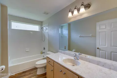 54 Grey Dapple Way, Ormond Beach, FL 32174 photo 29