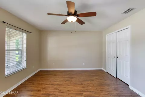 54 Grey Dapple Way, Ormond Beach, FL 32174 photo 26