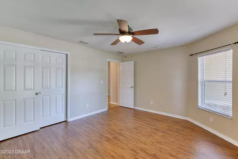 54 Grey Dapple Way, Ormond Beach, FL 32174 photo 27