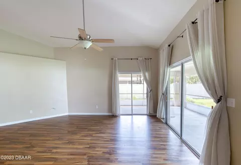 54 Grey Dapple Way, Ormond Beach, FL 32174 photo 15