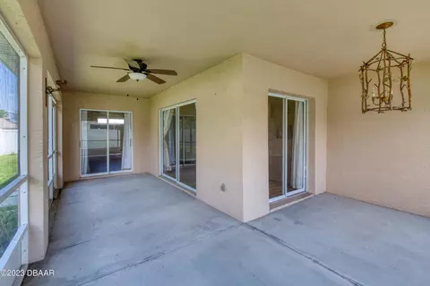 54 Grey Dapple Way, Ormond Beach, FL 32174 photo 36