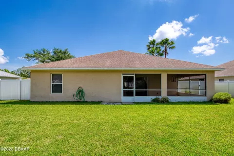 54 Grey Dapple Way, Ormond Beach, FL 32174 photo 43
