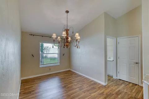 54 Grey Dapple Way, Ormond Beach, FL 32174 photo 11