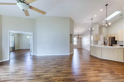 54 Grey Dapple Way, Ormond Beach, FL 32174 photo 13