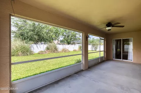 54 Grey Dapple Way, Ormond Beach, FL 32174 photo 35