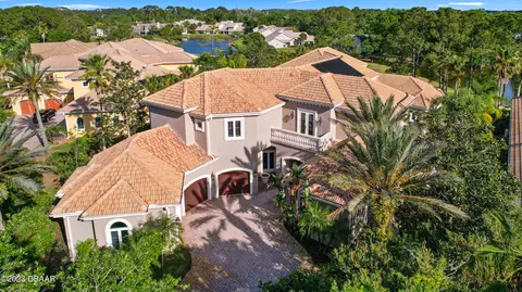 3122 Spruce Creek Blvd, Port Orange, FL 32128
