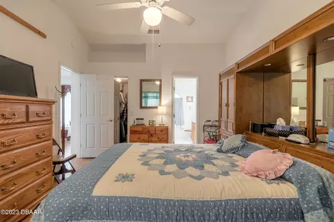 12 Ocean Pines Dr, Ormond Beach, FL 32174 photo 19
