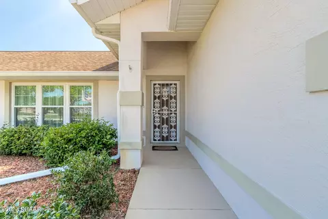 12 Ocean Pines Dr, Ormond Beach, FL 32174 photo 2