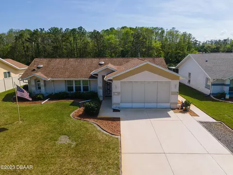 12 Ocean Pines Dr, Ormond Beach, FL 32174 photo 37