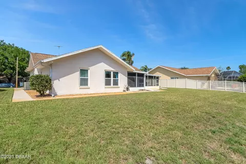 12 Ocean Pines Dr, Ormond Beach, FL 32174 photo 34