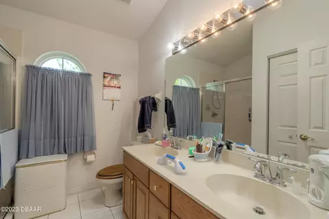 12 Ocean Pines Dr, Ormond Beach, FL 32174 photo 20