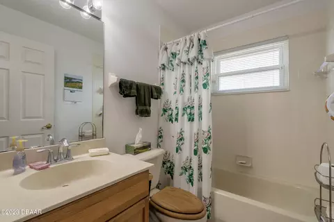12 Ocean Pines Dr, Ormond Beach, FL 32174 photo 24