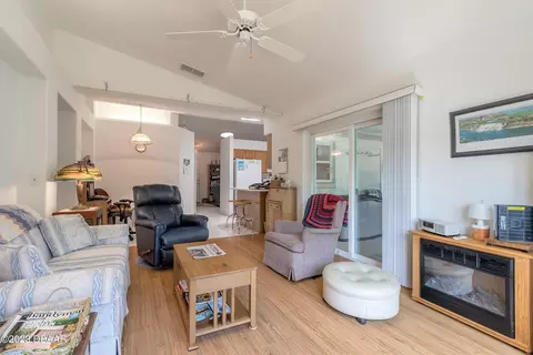 12 Ocean Pines Dr, Ormond Beach, FL 32174 photo 16