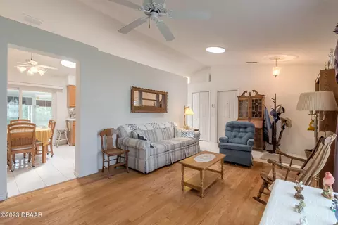 12 Ocean Pines Dr, Ormond Beach, FL 32174 photo 6
