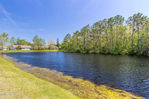 12 Ocean Pines Dr, Ormond Beach, FL 32174 photo 32