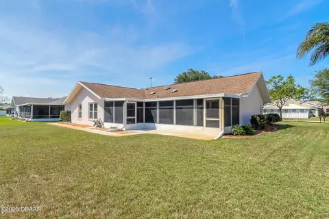 12 Ocean Pines Dr, Ormond Beach, FL 32174 photo 33