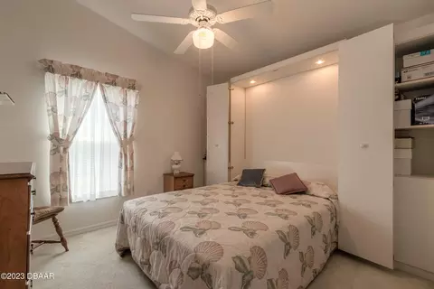 12 Ocean Pines Dr, Ormond Beach, FL 32174 photo 25