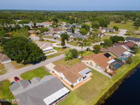 12 Ocean Pines Dr, Ormond Beach, FL 32174 photo 42