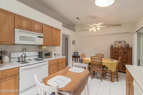 12 Ocean Pines Dr, Ormond Beach, FL 32174 photo 9