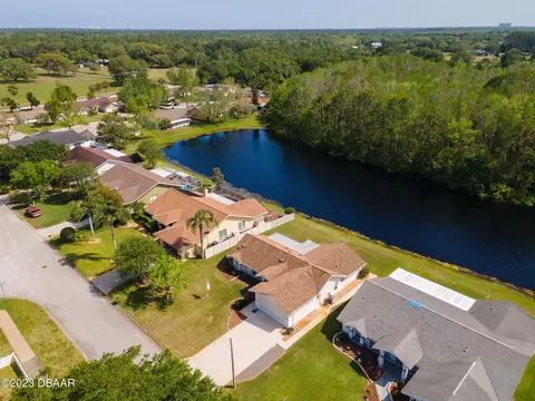 12 Ocean Pines Dr, Ormond Beach, FL 32174 photo 44