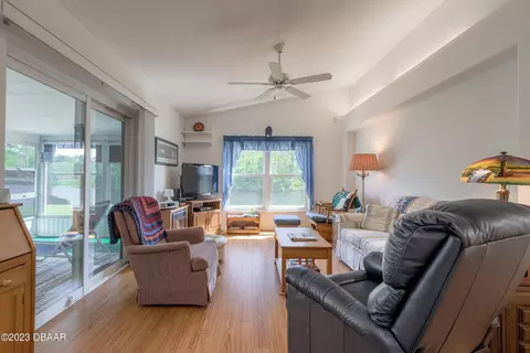 12 Ocean Pines Dr, Ormond Beach, FL 32174 photo 14