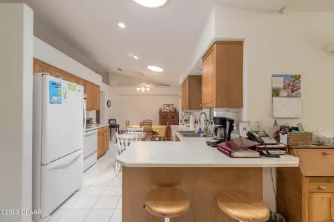 12 Ocean Pines Dr, Ormond Beach, FL 32174 photo 13