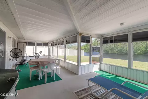 12 Ocean Pines Dr, Ormond Beach, FL 32174 photo 29