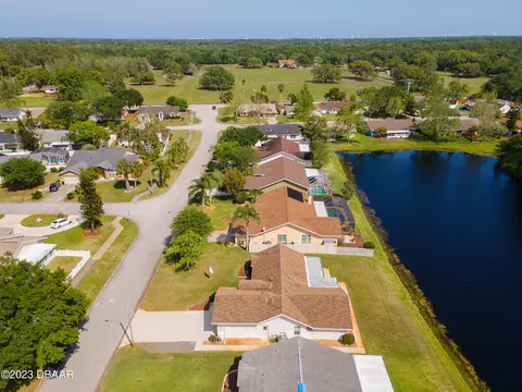 12 Ocean Pines Dr, Ormond Beach, FL 32174 photo 43