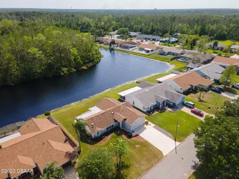 12 Ocean Pines Dr, Ormond Beach, FL 32174 photo 46