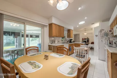 12 Ocean Pines Dr, Ormond Beach, FL 32174 photo 10