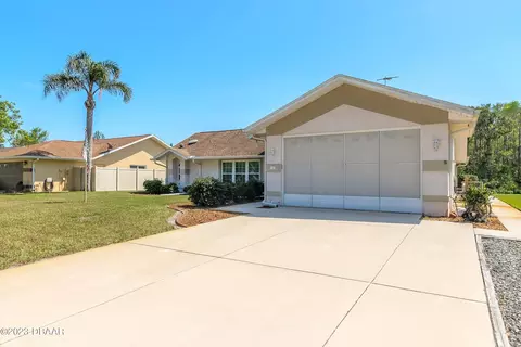 12 Ocean Pines Dr, Ormond Beach, FL 32174 photo 35