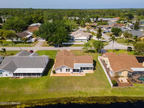 12 Ocean Pines Dr, Ormond Beach, FL 32174 photo 41
