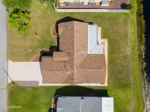 12 Ocean Pines Dr, Ormond Beach, FL 32174 photo 47
