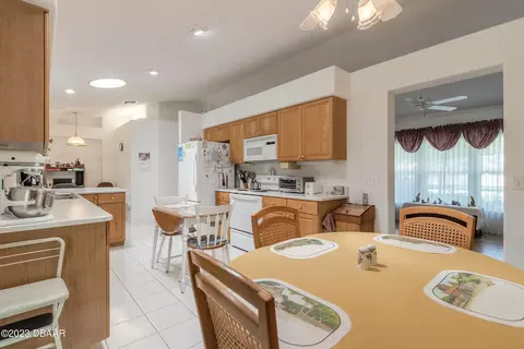 12 Ocean Pines Dr, Ormond Beach, FL 32174 photo 11