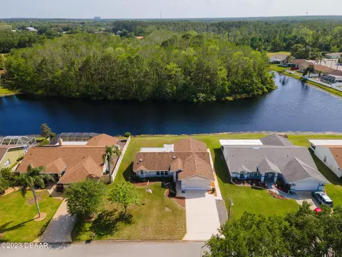 12 Ocean Pines Dr, Ormond Beach, FL 32174 photo 45