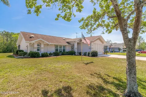 12 Ocean Pines Dr, Ormond Beach, FL 32174 photo 36