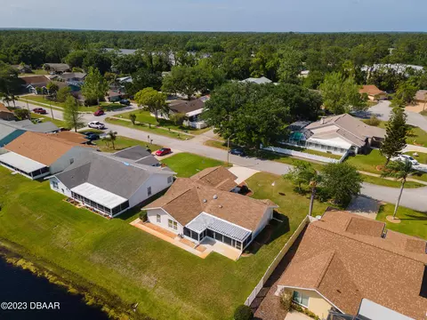 12 Ocean Pines Dr, Ormond Beach, FL 32174 photo 40