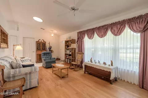 12 Ocean Pines Dr, Ormond Beach, FL 32174 photo 4