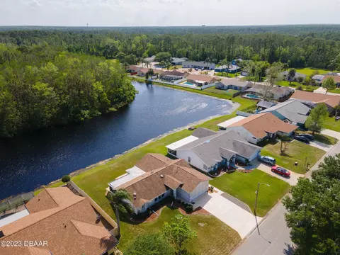 12 Ocean Pines Dr, Ormond Beach, FL 32174 photo 38